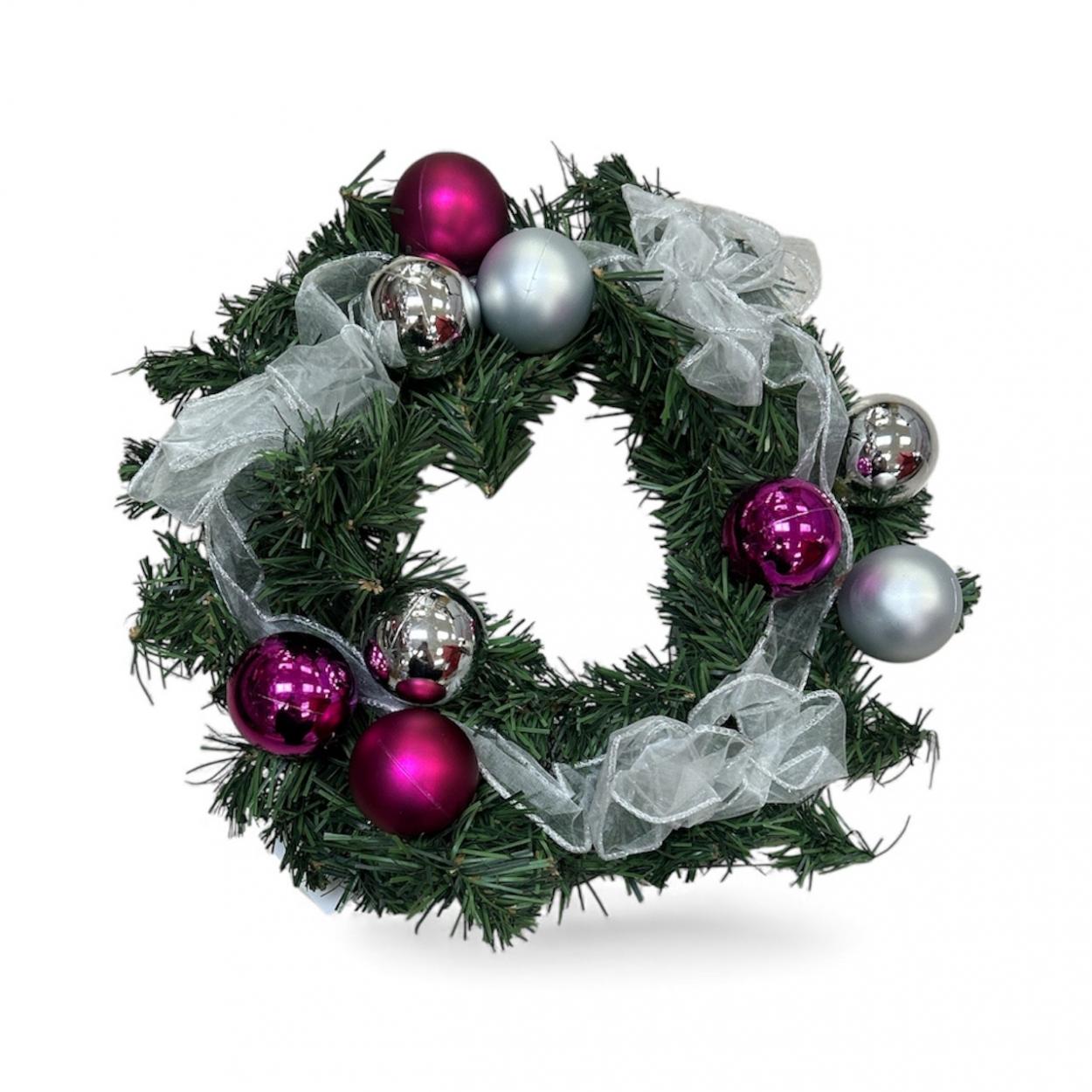 RETROPORTA COR 30cm COO11 40563