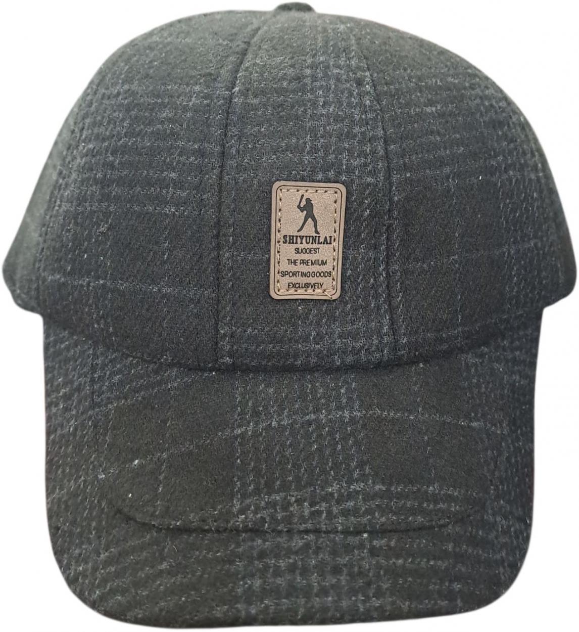 CAPPELLO CAP/530/87