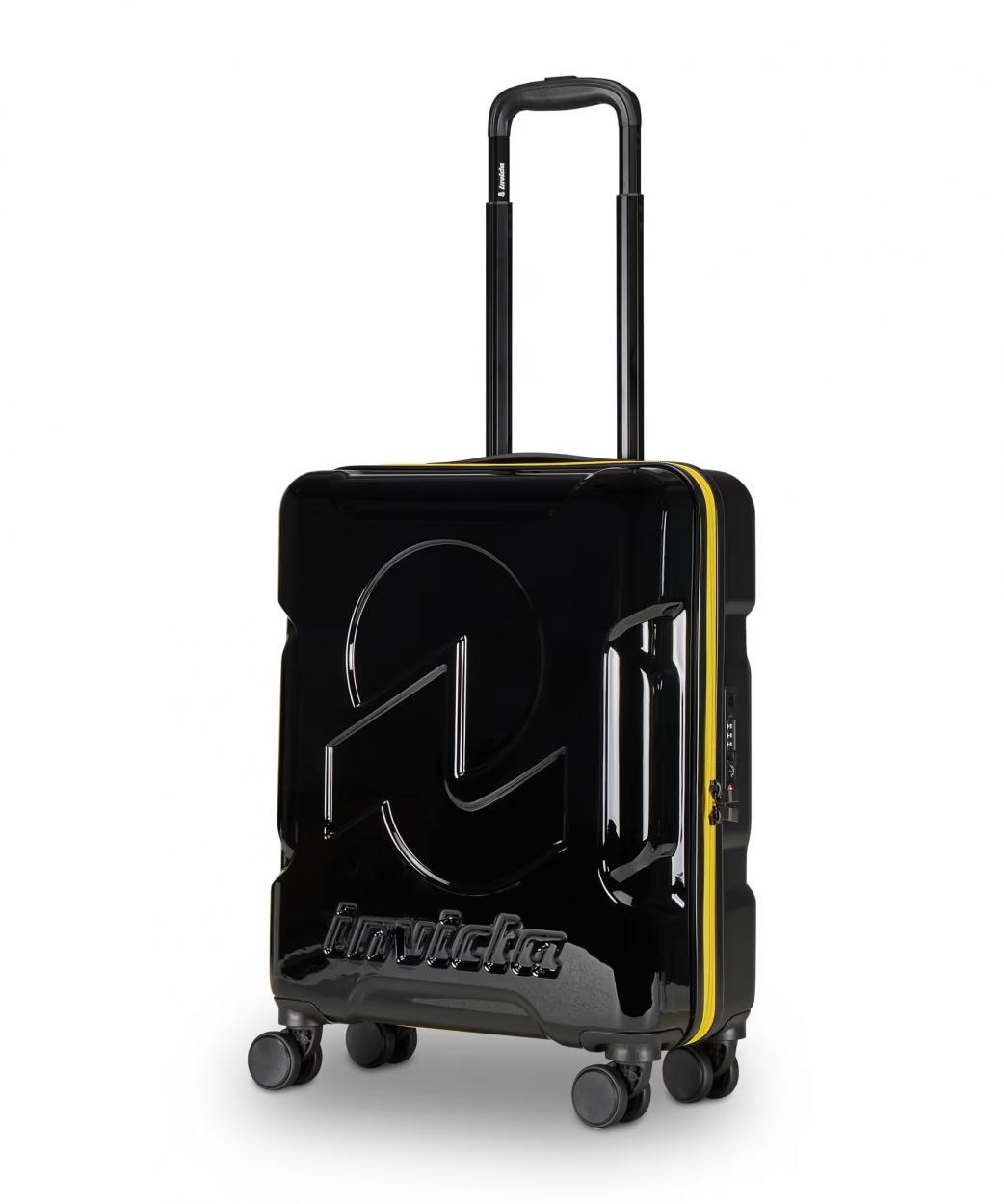 200602429-899 MAKET WT TRAVEL LINE 40x55x20cm 41434