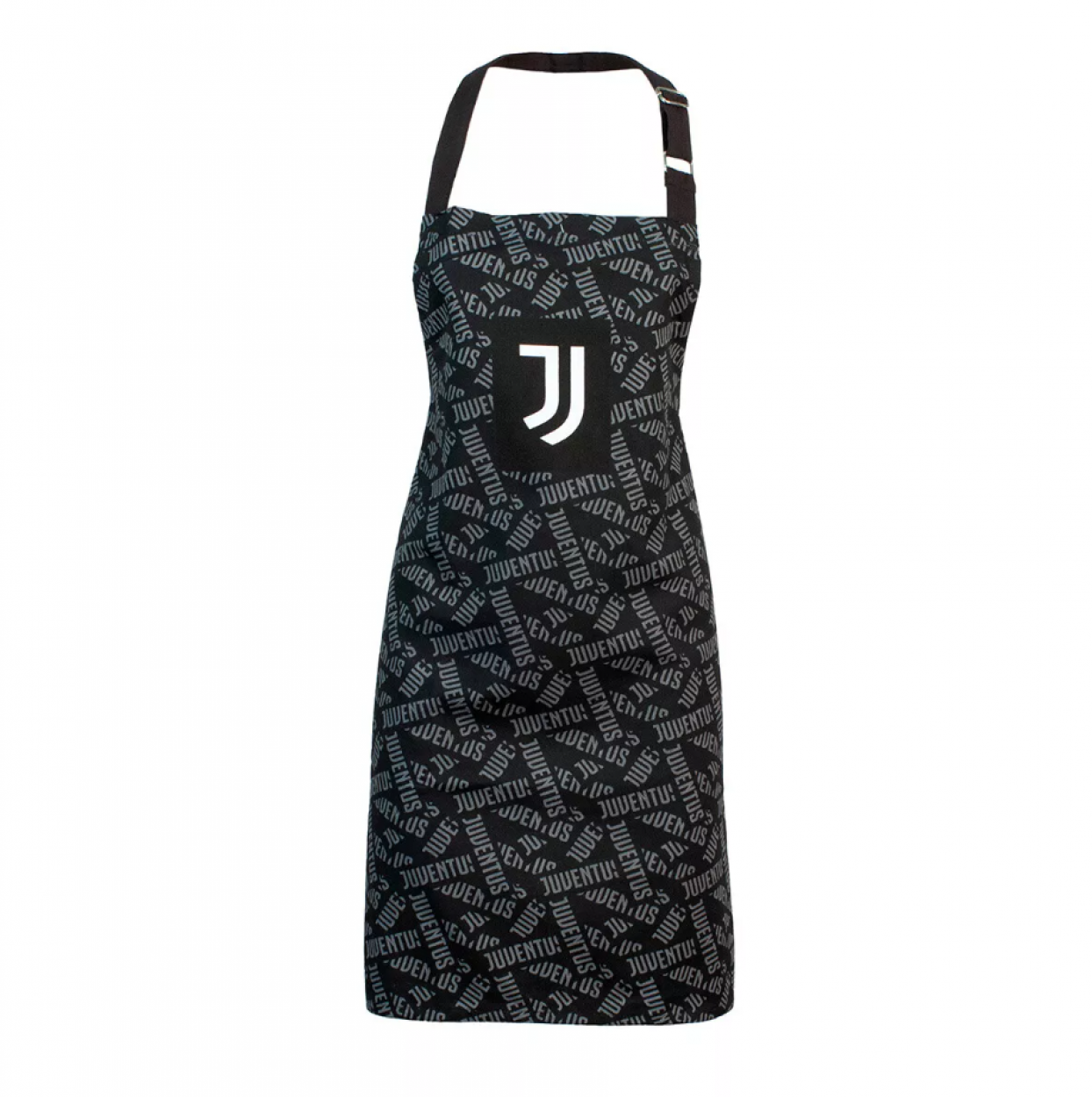 5210100J002 GREMBIULE C/P JUVENTUS 40703