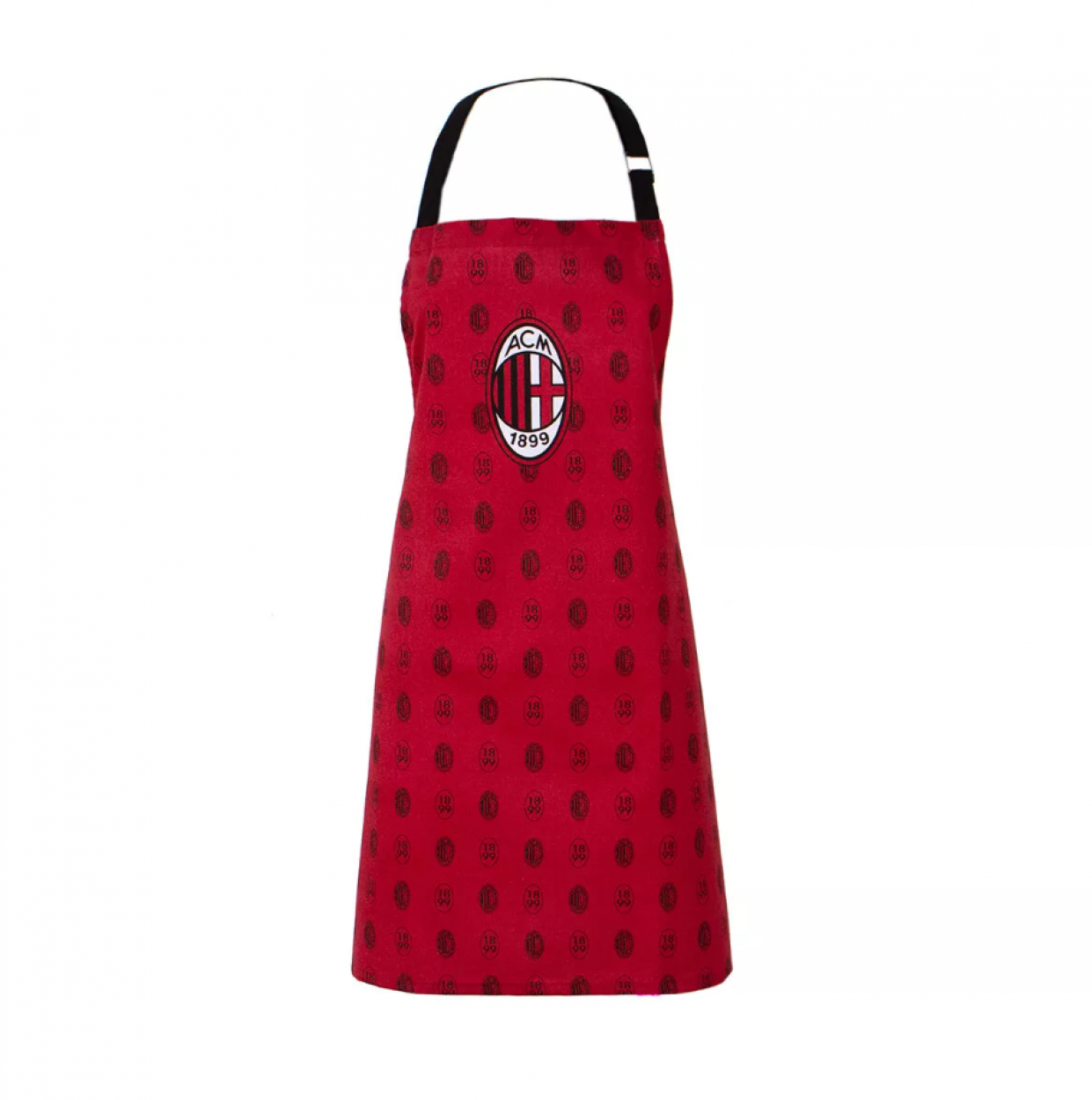 5210100M001 GREMBIULE C/P MILAN 40703