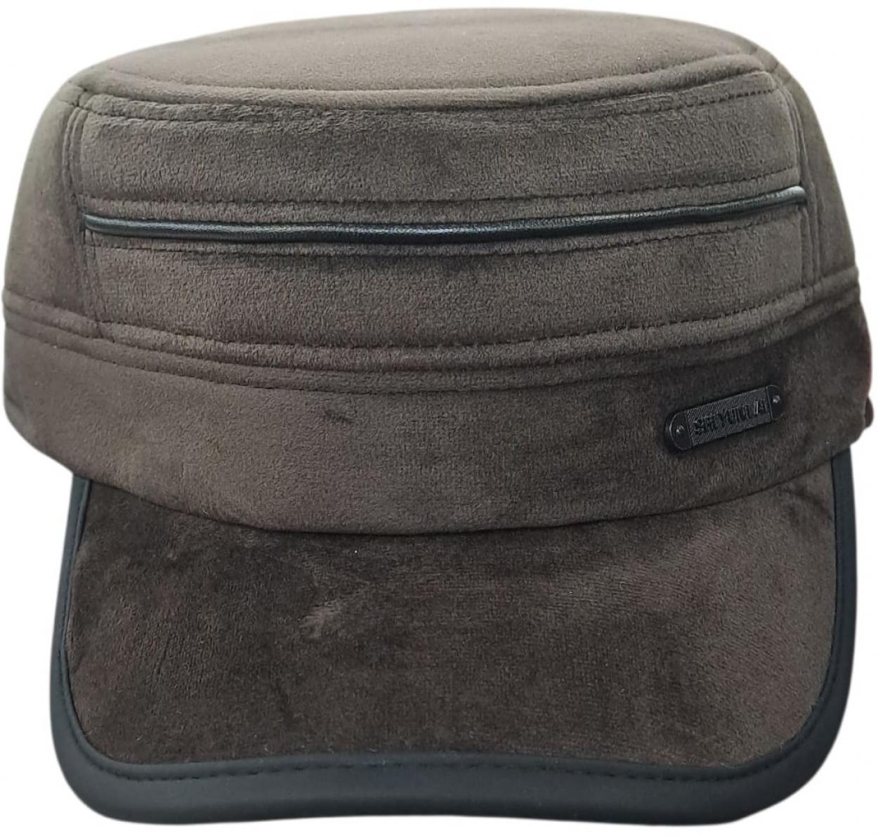 CAPPELLO CAP/530/87