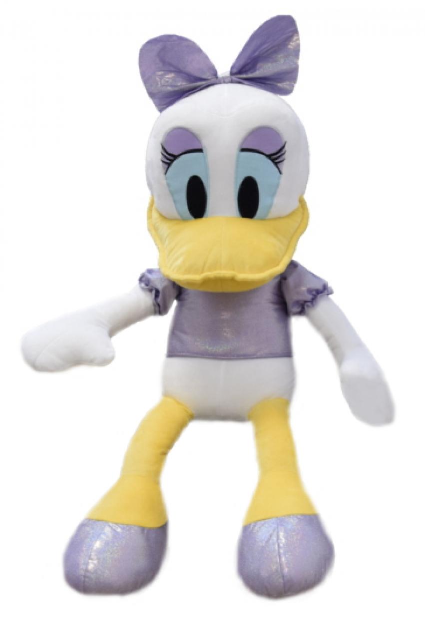 (MIS 8) PAPERINA (DAISY) SPARKLE PELUCHE 50cm 71313D 41115