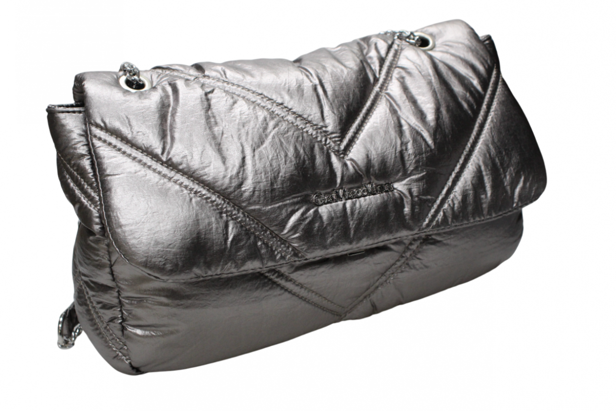 GB0081CL3 BORSA GMV 33x18cm 40627