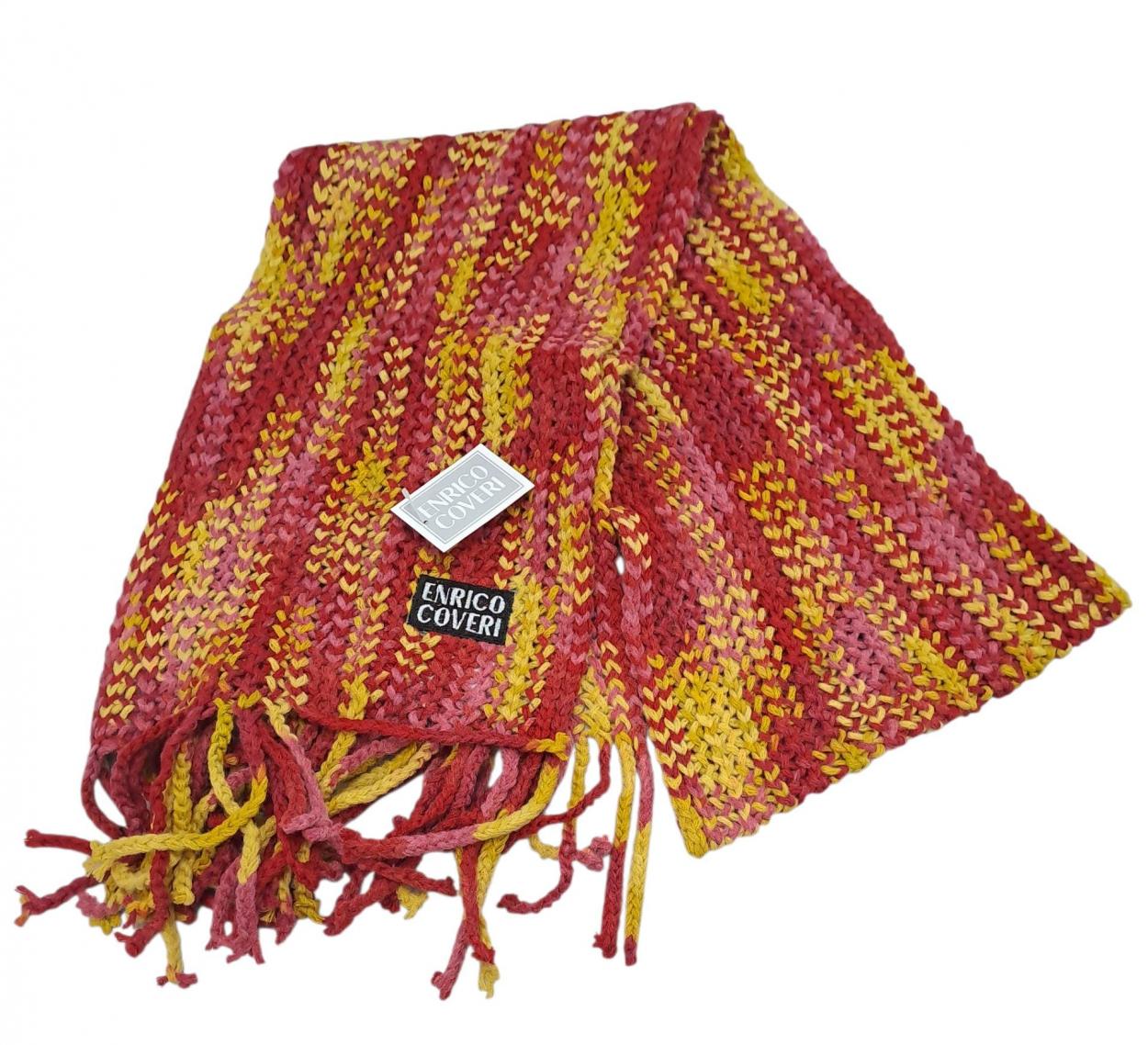 SCIARPA 24924/ENRICO/COVERI/ 40170