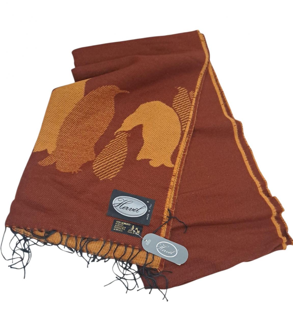 SCIARPA SCIAR/ 40191