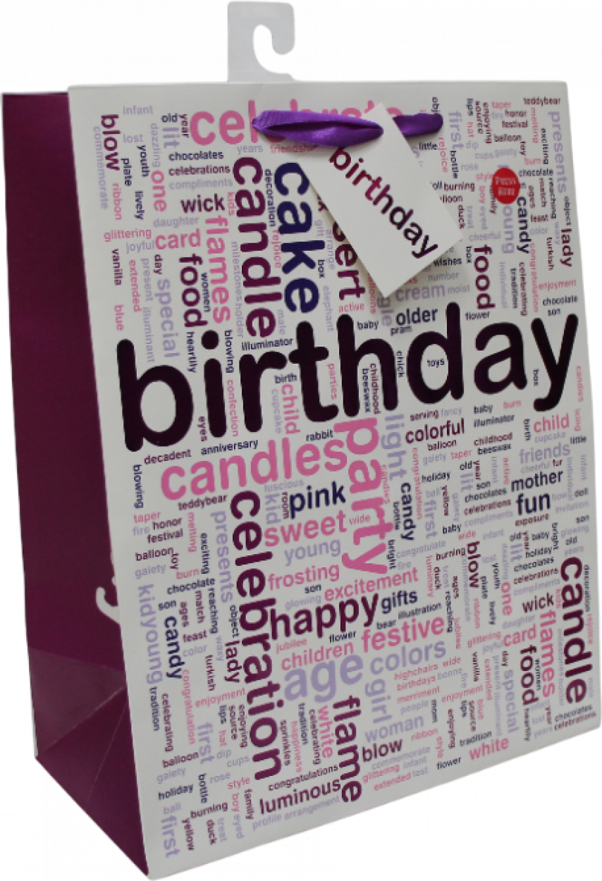 BUSTA REG.MUSI.HAPPY B. 4288 115