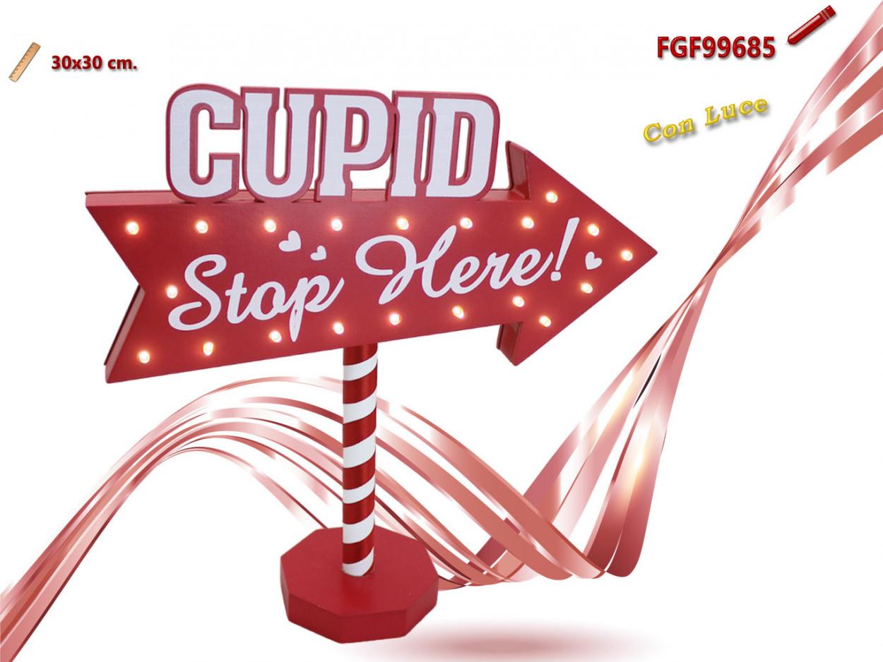 OGGETTISTICA LEGNO ROSSO 499685 52548