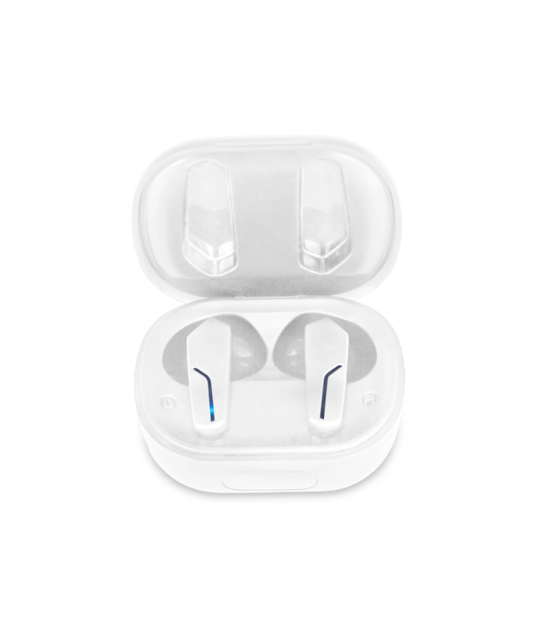 900102527 EARPHONES WIRELESS SEVEN 41434