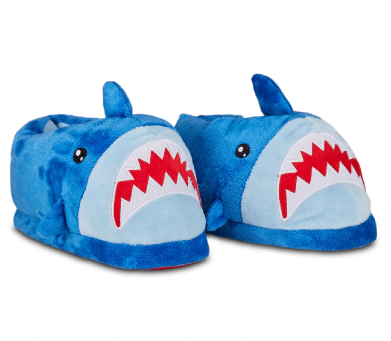 80C202504 MOPPINA SQUALO SJ GANG MOPPINE SJ 41434