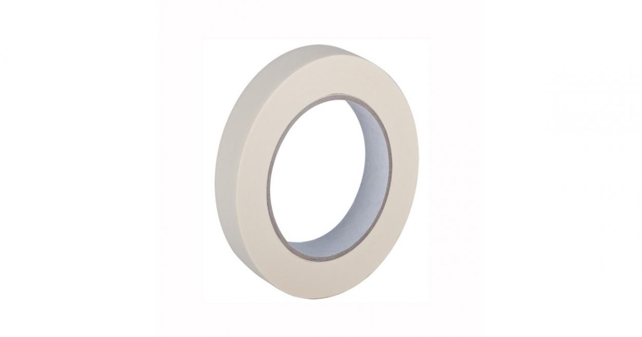 VV1371 NASTRO ADESIVO MASCHER. MM19X50MT 41152