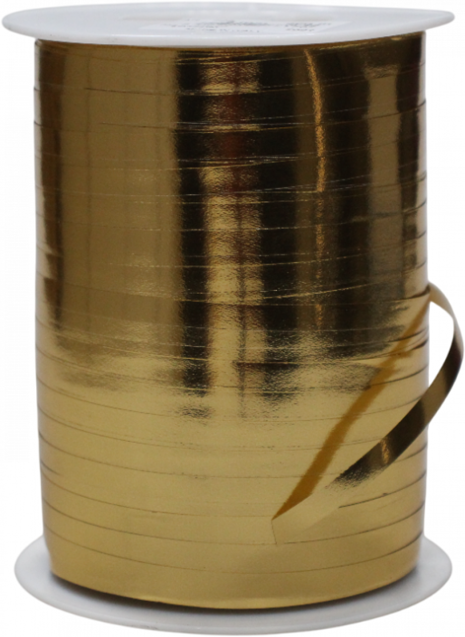 ROCCHETTI 4,8mmx500m 728 069 7001 STARMETAL 053 41277