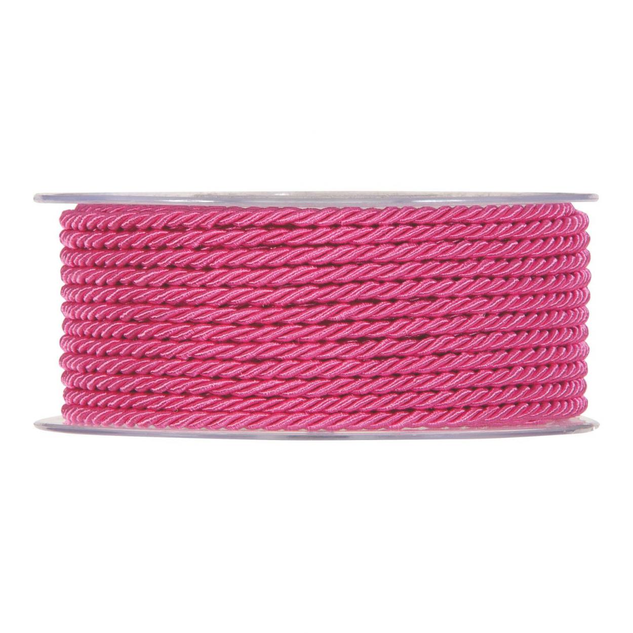 CORDINO MARINA MM5x15MT FUCHSIA 3046M12 41229