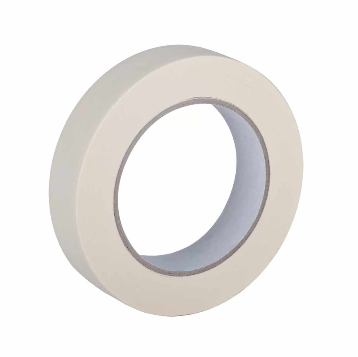 VV1361 NASTRO ADESIVO MASCHER. MM25X50MT 41152