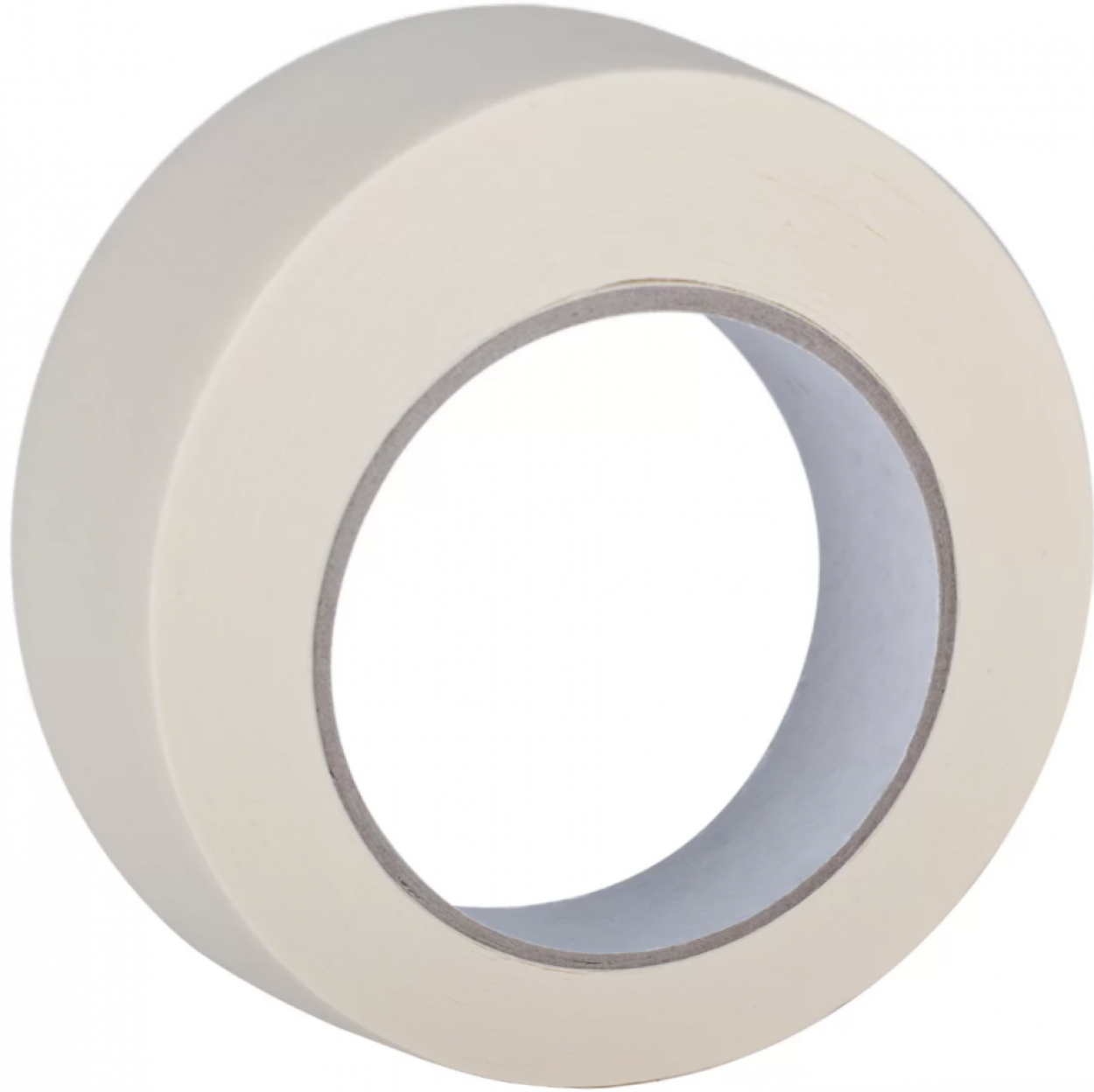 VV1351 NASTRO ADESIVO MASCHER. MM50X50MT 41152