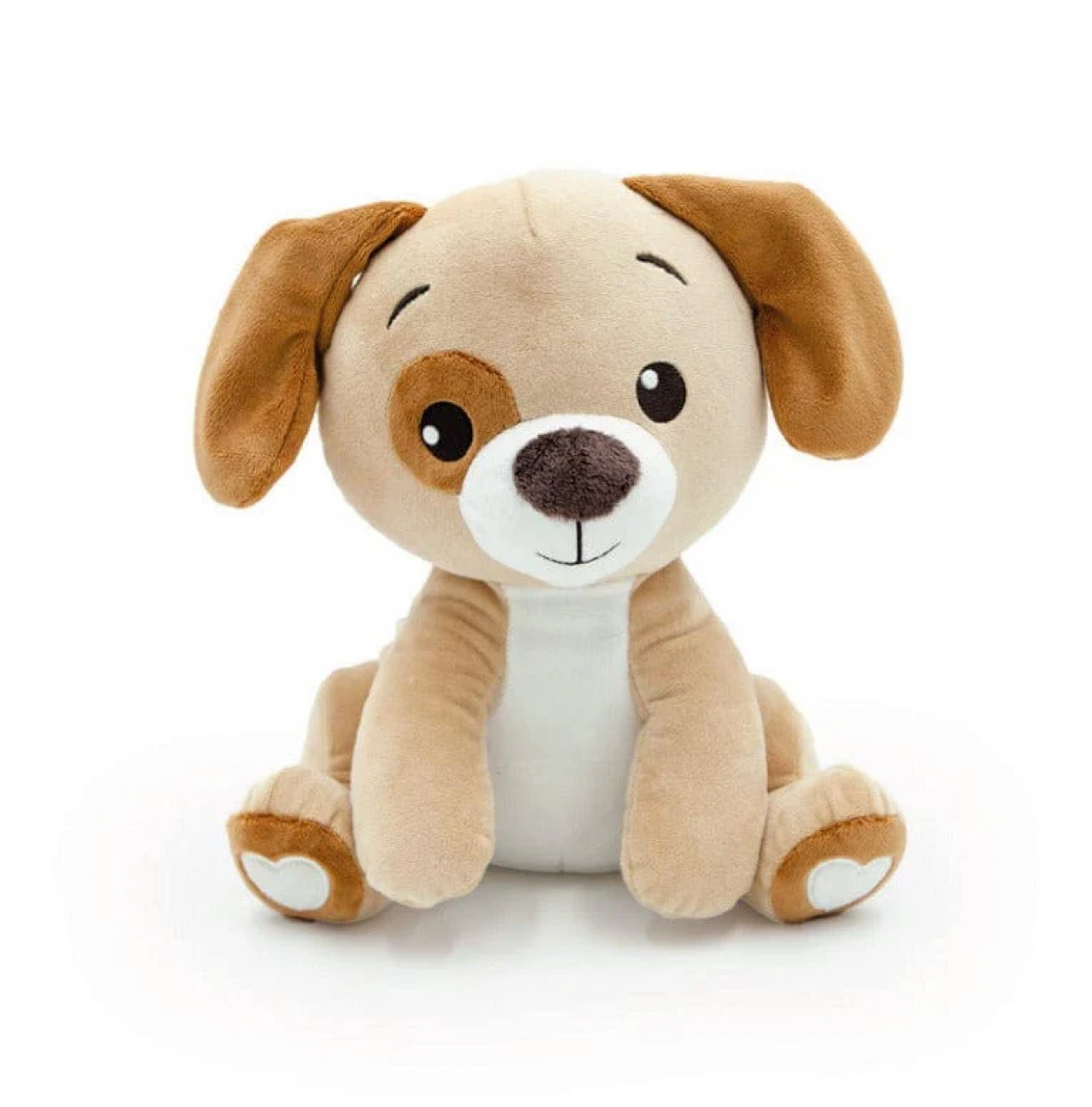 CANE BABY 26cm 25574 40727