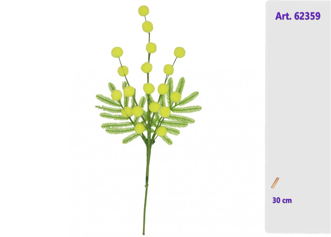 RAMETTO MIMOSA 162359 52548