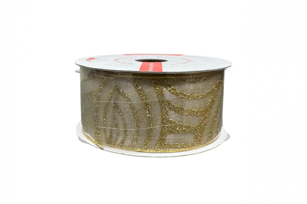 ROCCHETTA 35mm x 3M 512455 41277