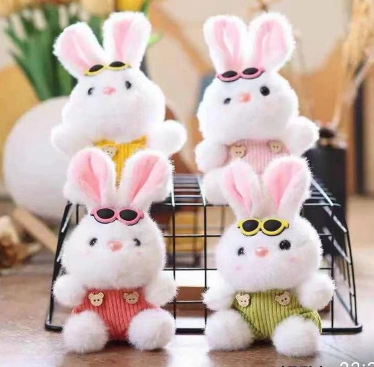 PORTACHIAVI COR400Z 40576