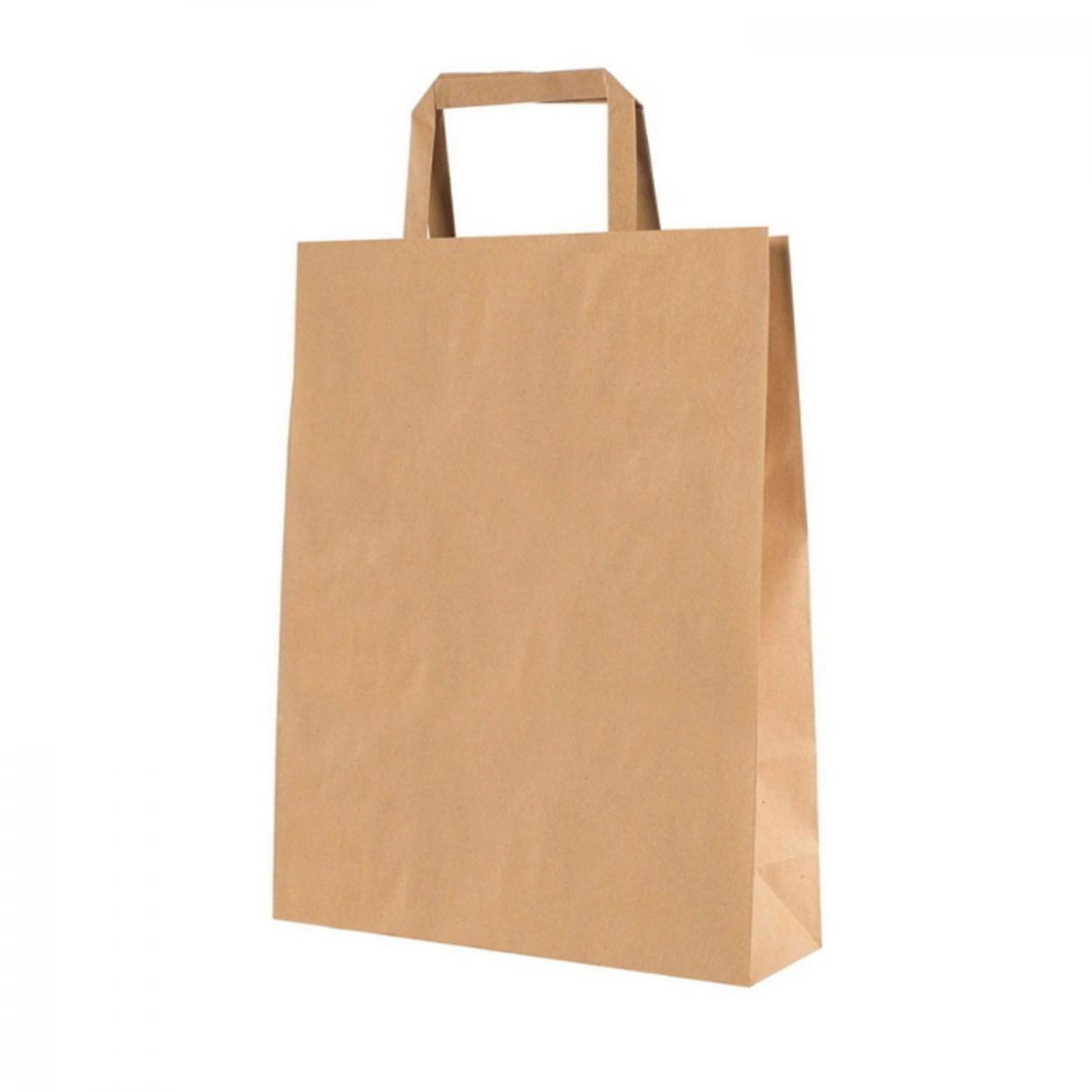 SA29A0119SEAVAP SA.S.AV.32+13x41 SEL.AVANA PIATTA 40952