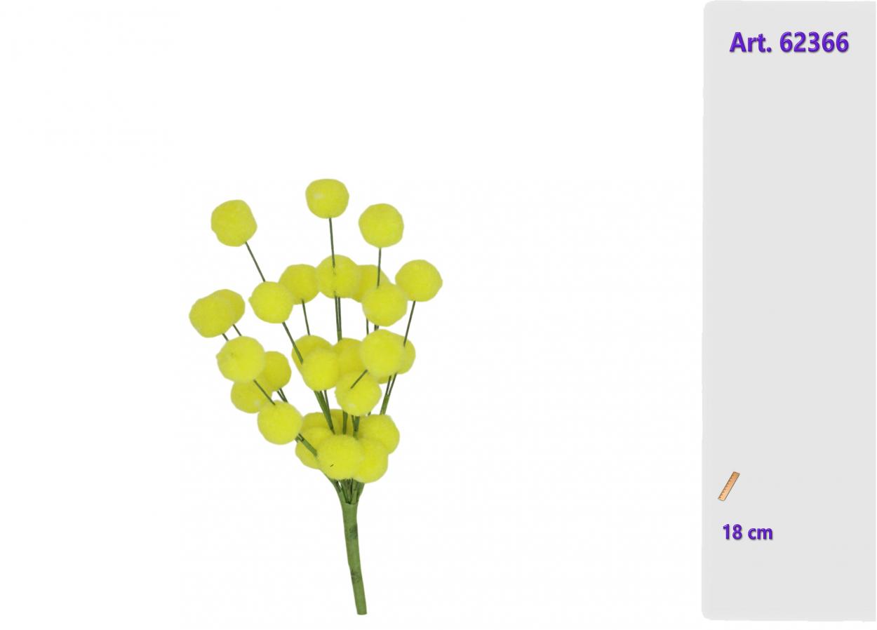 RAMETTO MIMOSA 162366 52548