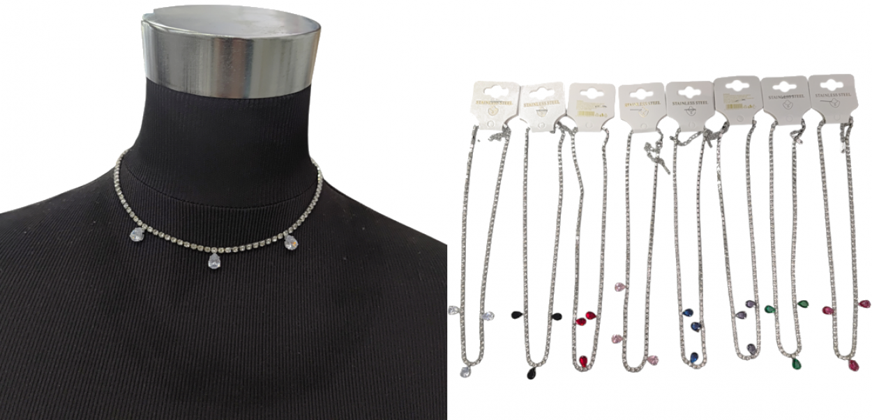 COLLANA 100A 40576