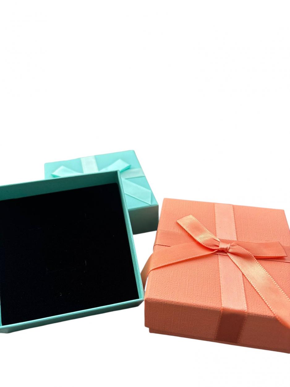 ASTUCCIO IN CARTONCINO 9x9x3*5 41128