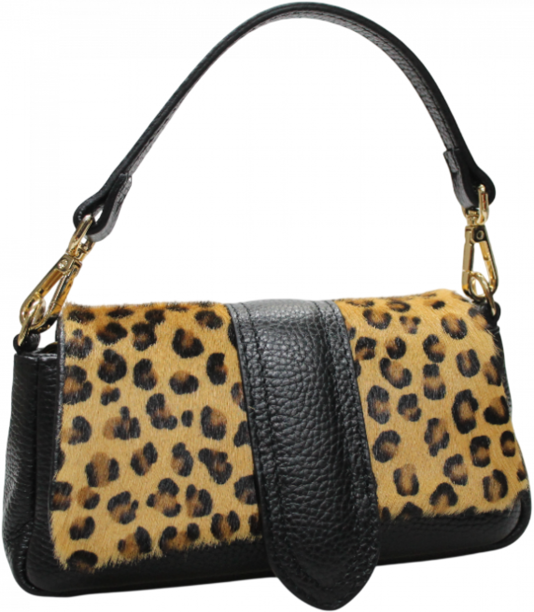 BORSE IN PELLE BP3000B 20x10cm 41281