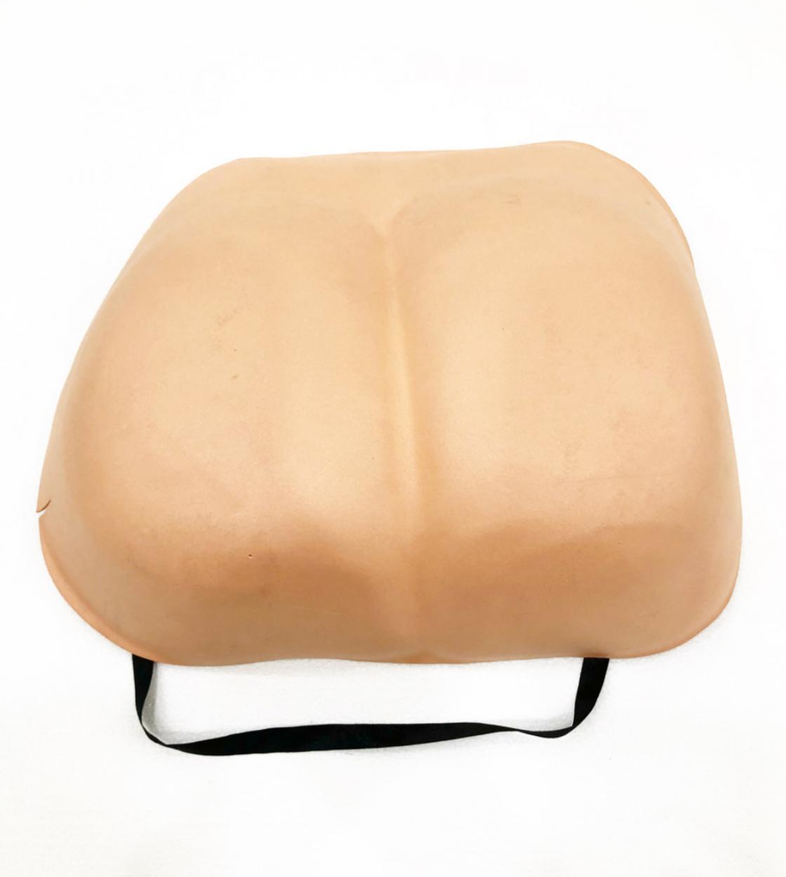 SEDERE 608112 7008 00241 41200