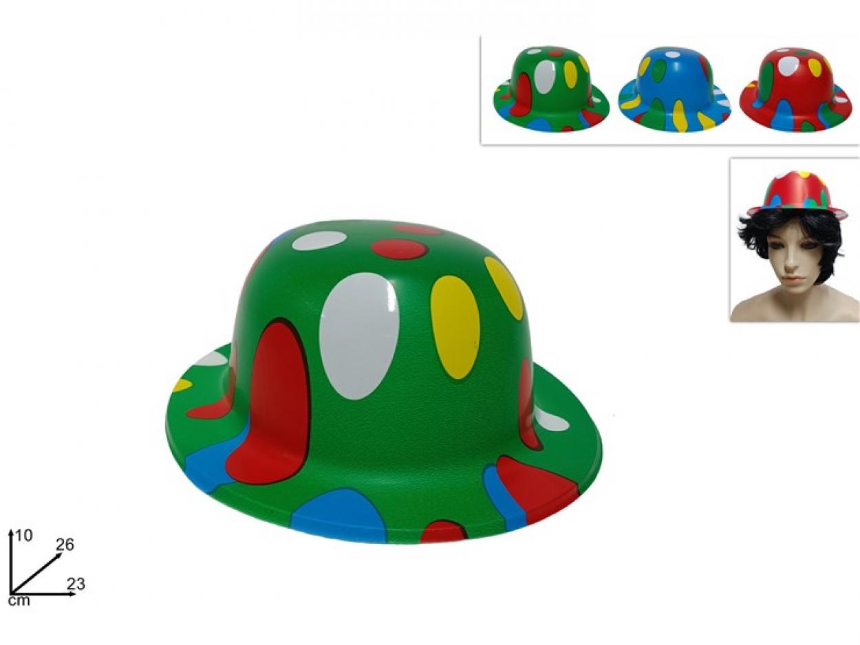 CAPPELLO PARTY 227592 40649