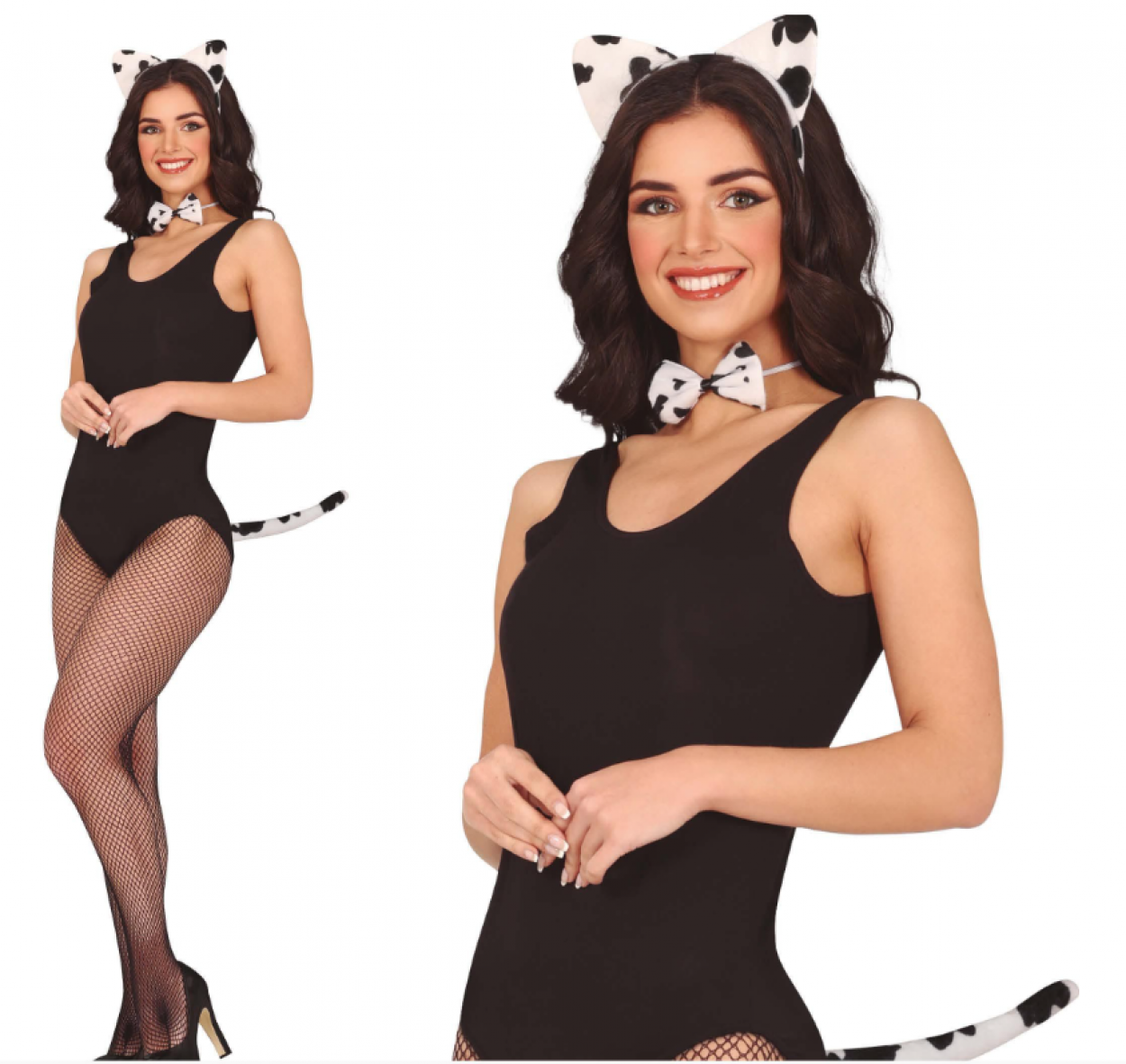 SET DALMATA 27079 52833