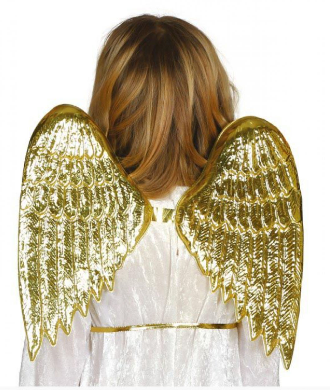 ALI ORO 45cm BAMBINA 18663 52833