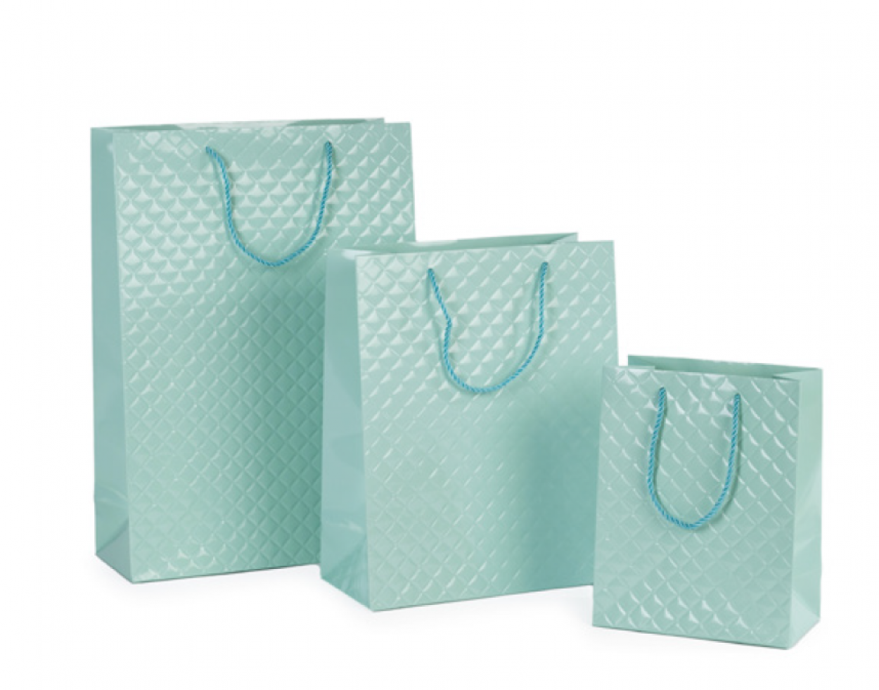 OLIMPO BAGS 18x10x23cm 23654 2608 41277