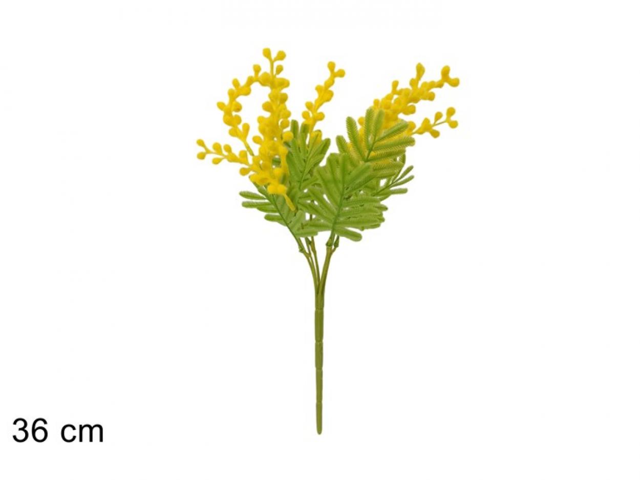 STELO MIMOSA 36cm 425528 40649