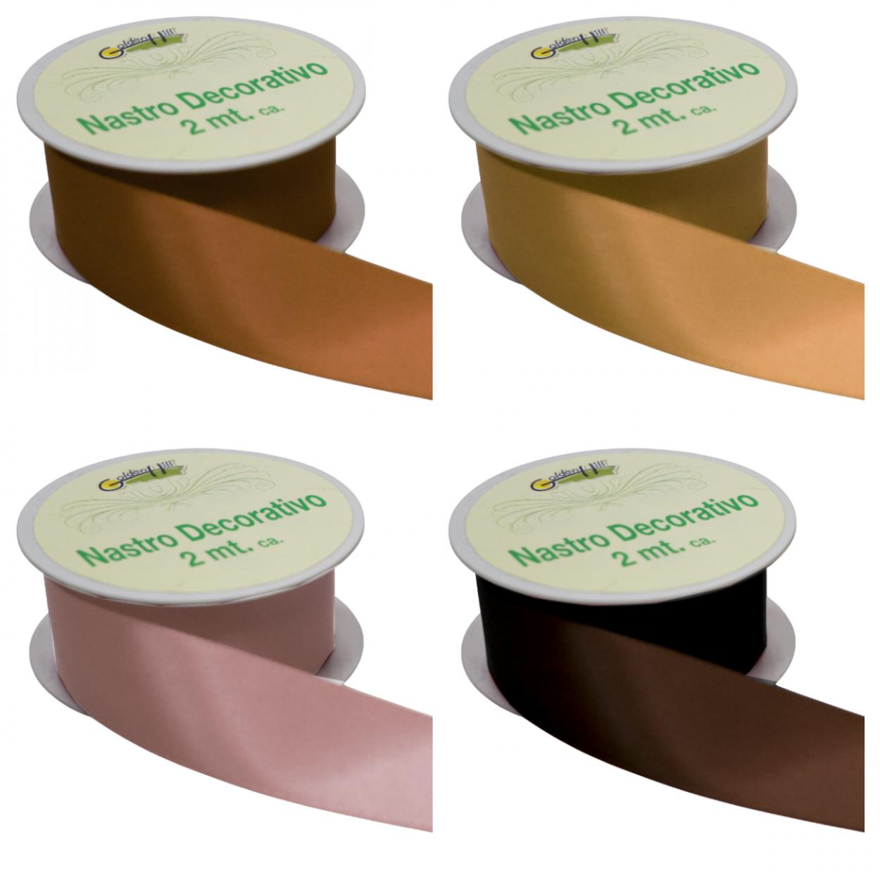 NASTRO 2Mx2.2CM 572104 (ASSORTITI) 40617