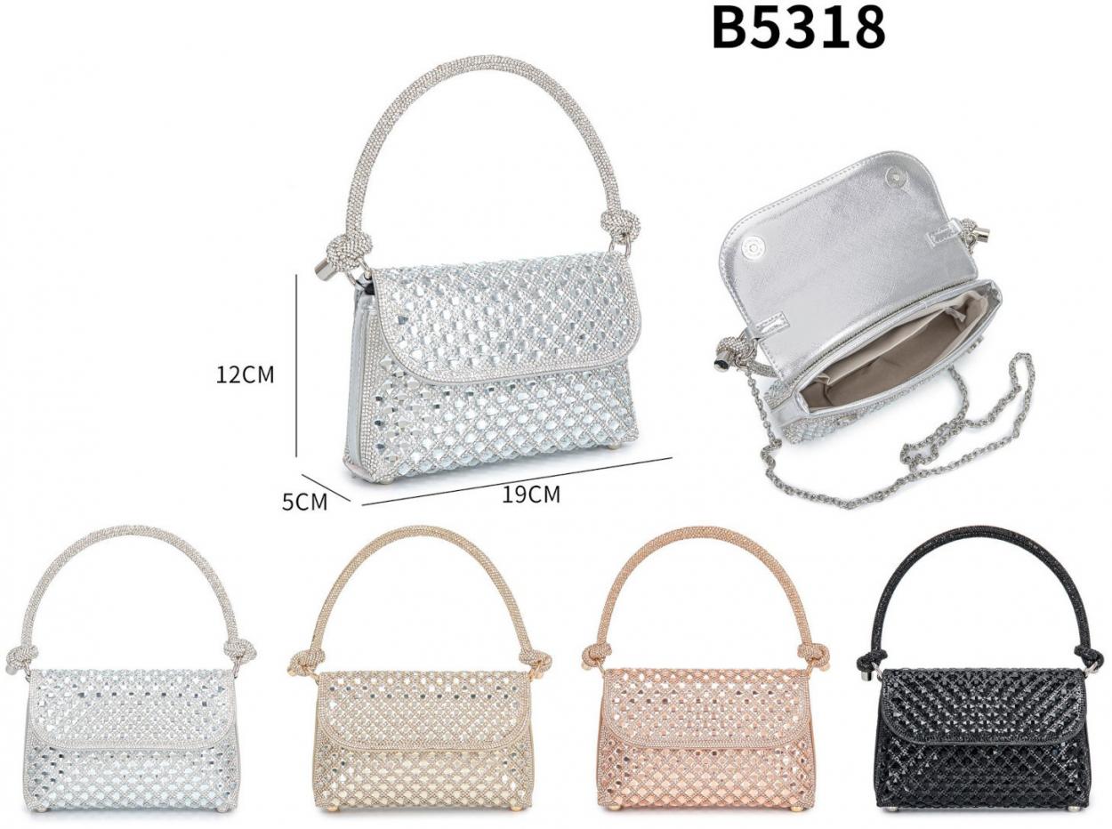 BORSA B5318 41261