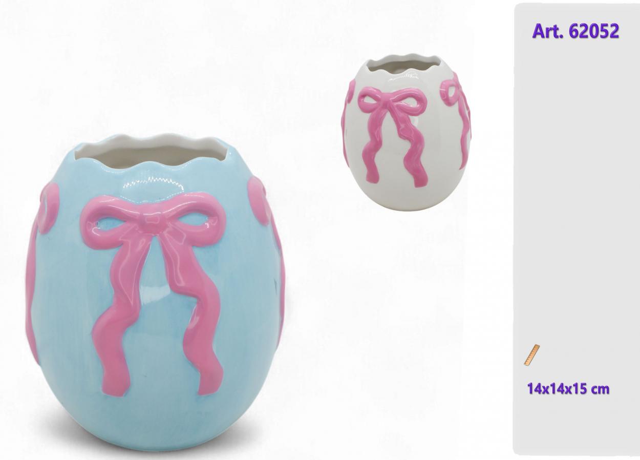 CERAMICA PASQUALE 162052 52548