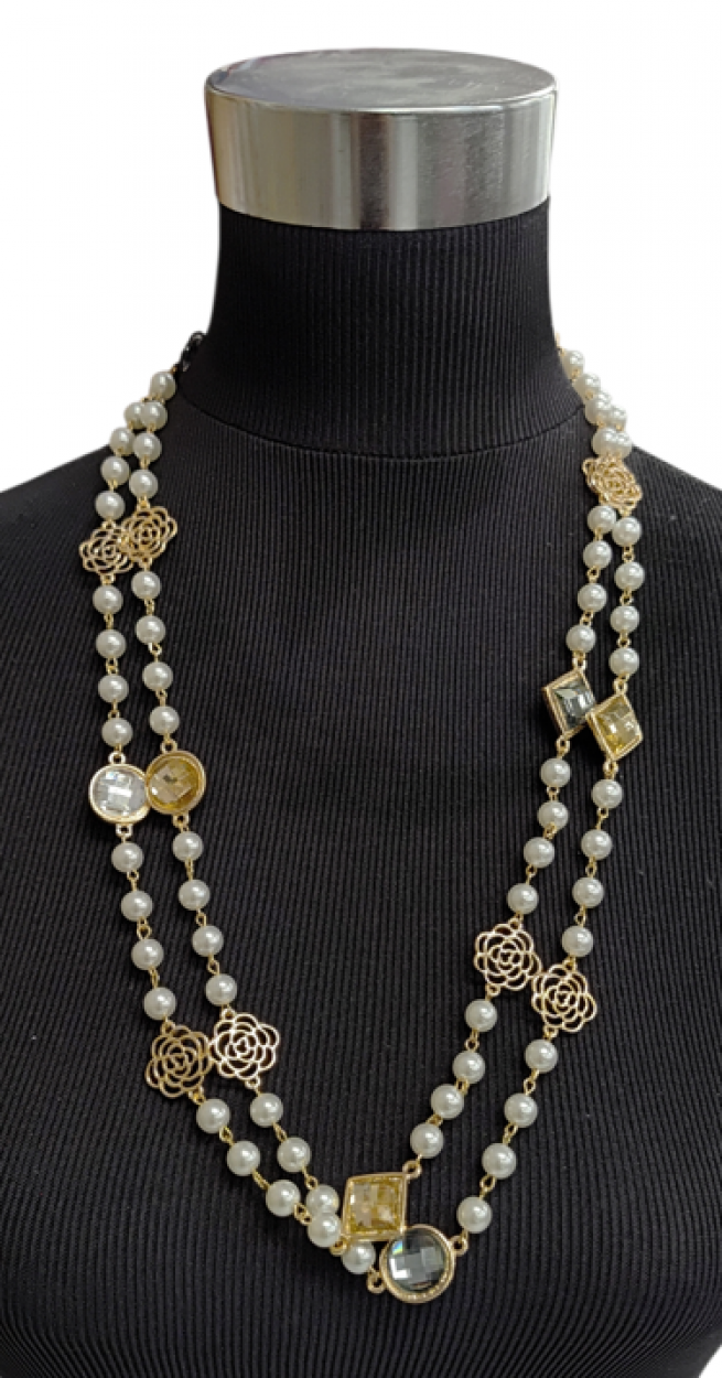 COLLANA 500 10 40576