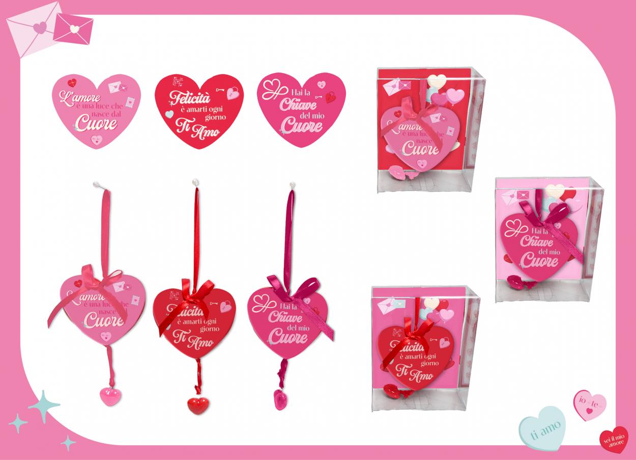 SVAL ORNAMENT SAG 98429 51702