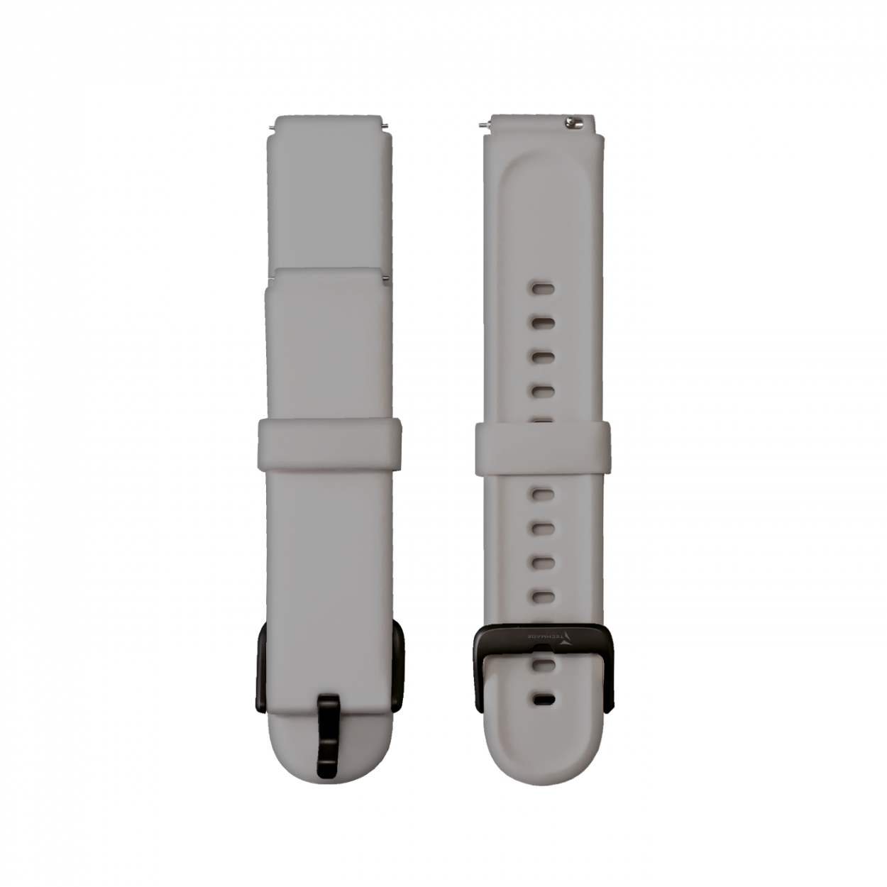 STRAP-MOVE-GY CINTURINO 41464