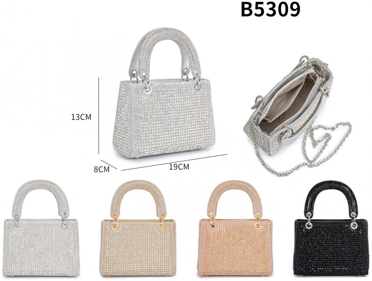 BORSA B5309 41261