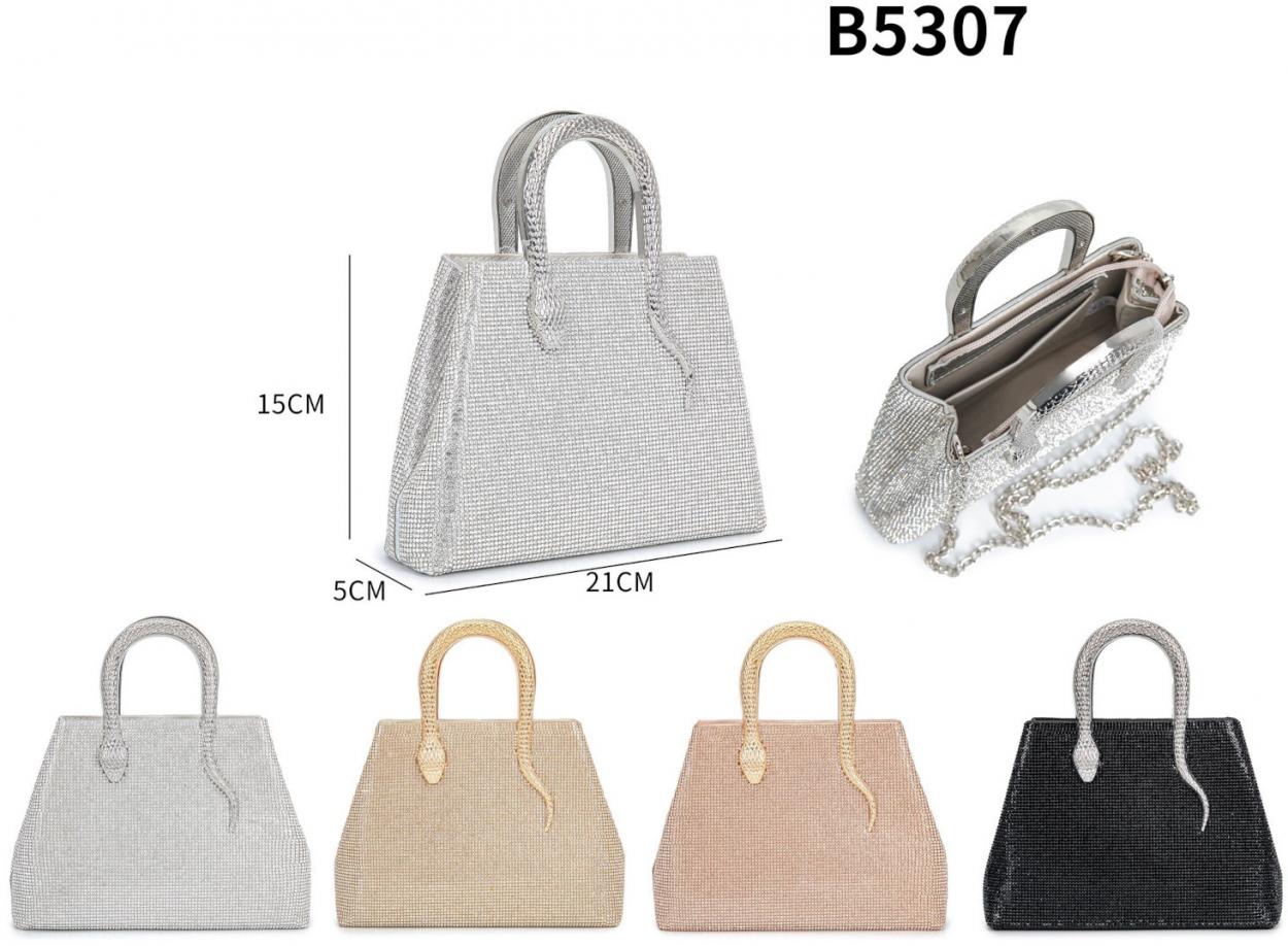 BORSA B5307 41261