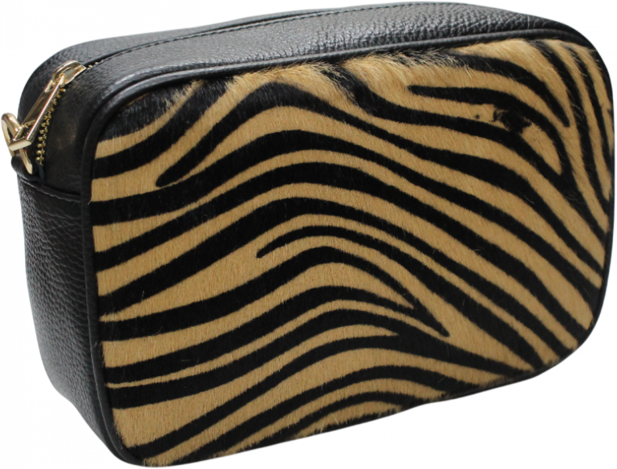 BORSE IN PELLE BP2800B 22x15cm 41281