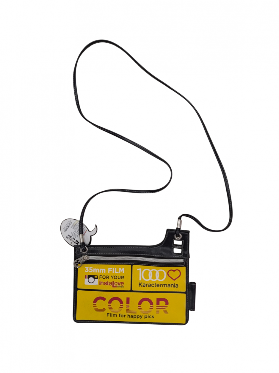 OH MY POP! B. ACT. MINI O. FIL 56918 796