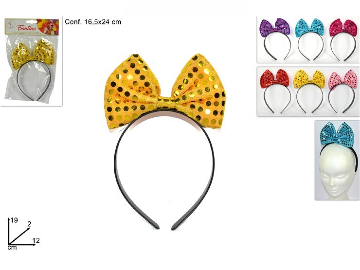 CERCHIETTO 450471 40649