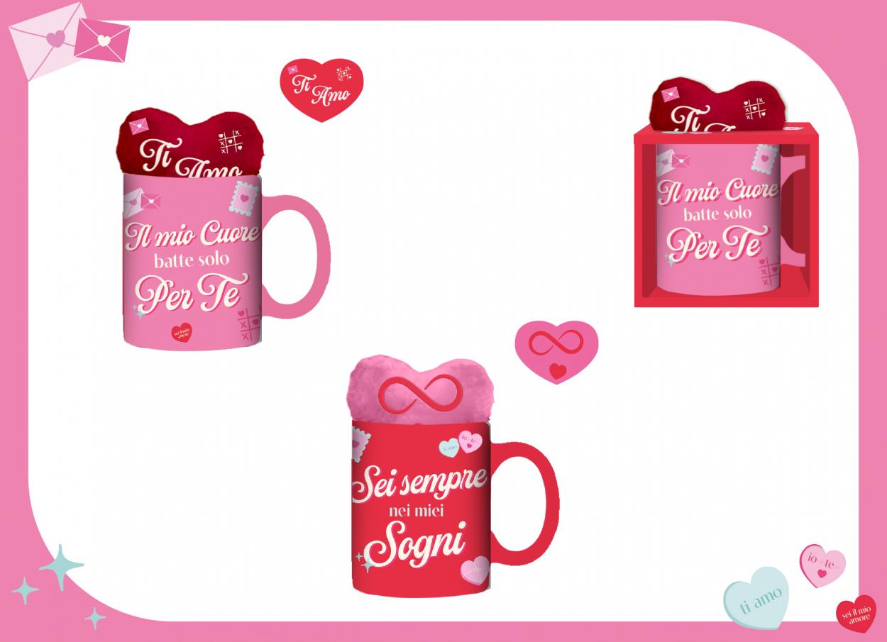 SVAL MUG SPECIAL 98422 51702