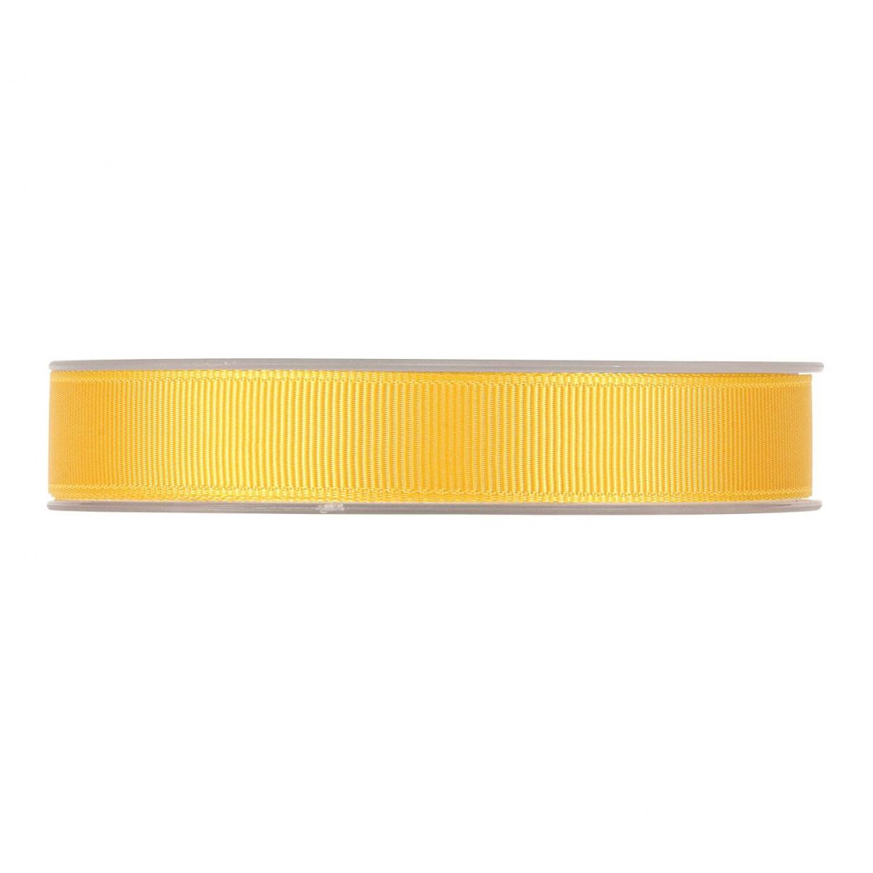 NASTRO LENNON MM15X50MT YELLOW 2277MX25 41229