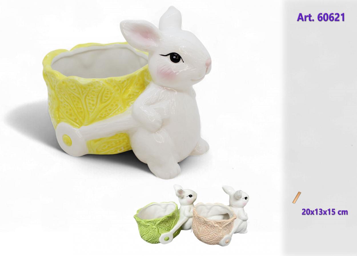 CERAMICA PASQUALE 160621 52548