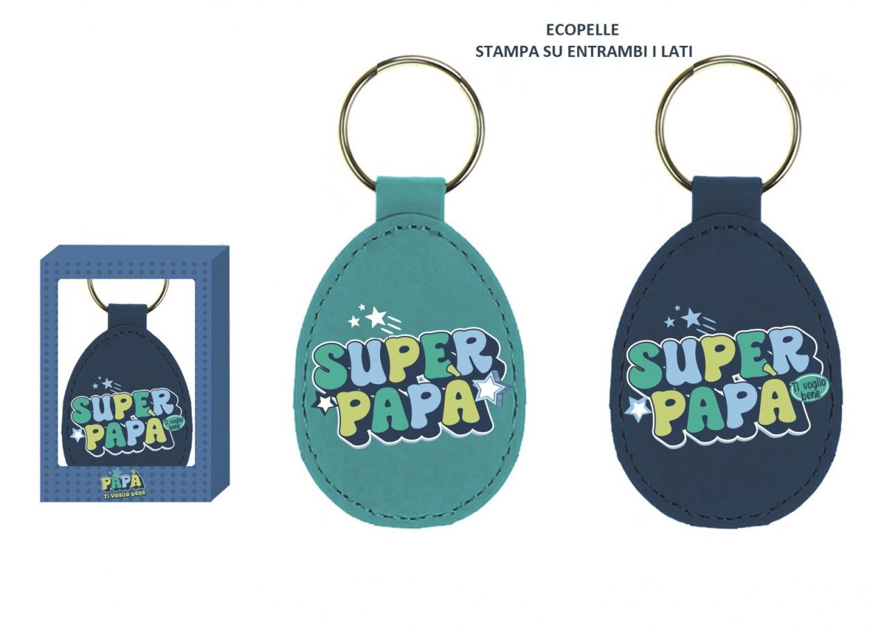 PP PTTACHIAV ECO 30884 51702