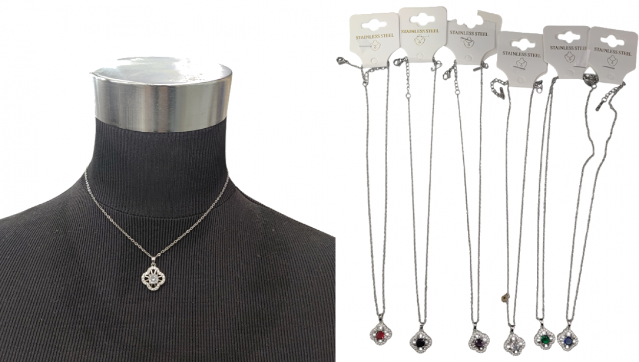 COLLANA 086 5 40576